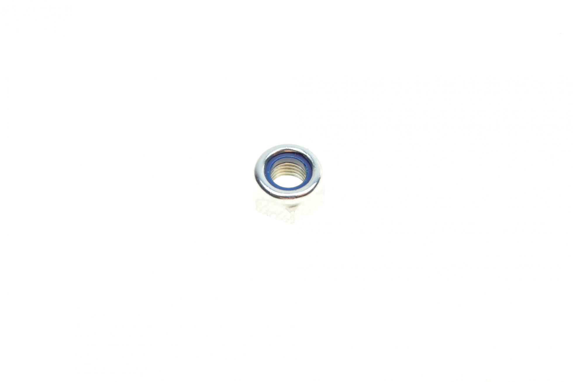 10AU1501 AS METAL